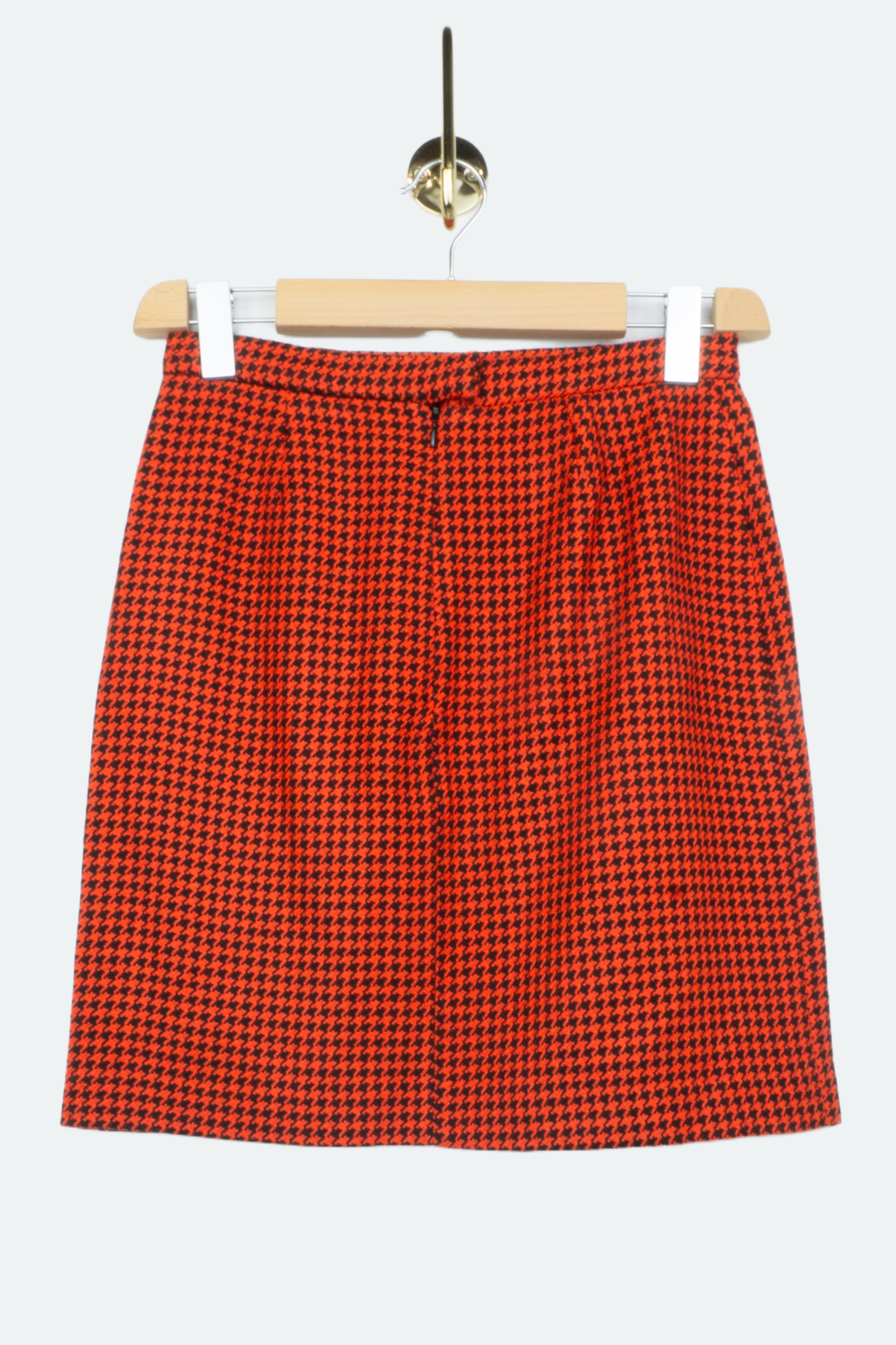 MAREN SKIRT- 38