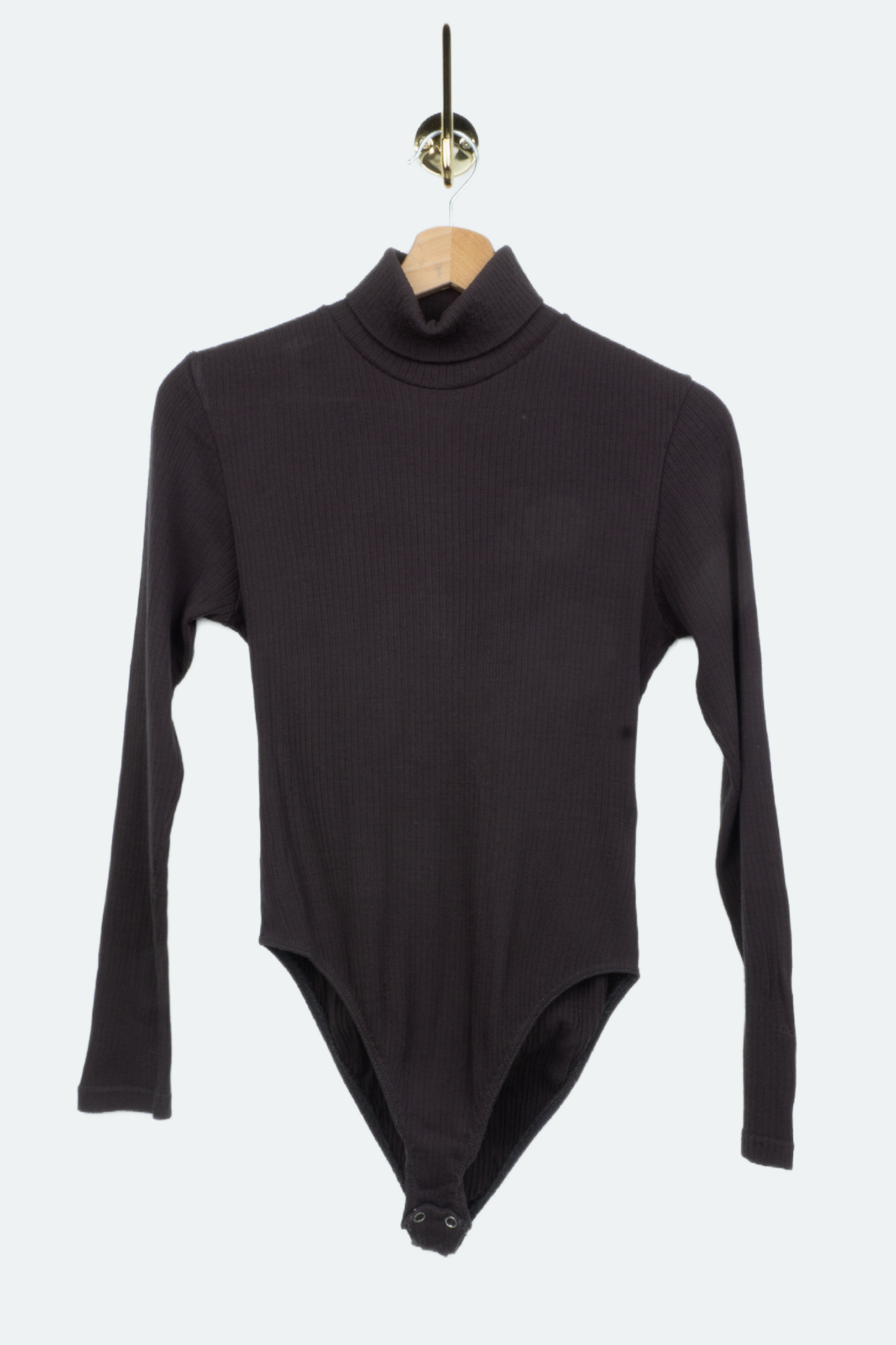 JUTTA BODY - 36