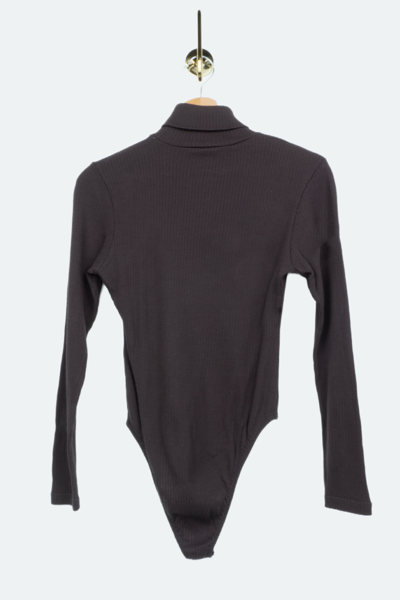 JUTTA BODY - 36