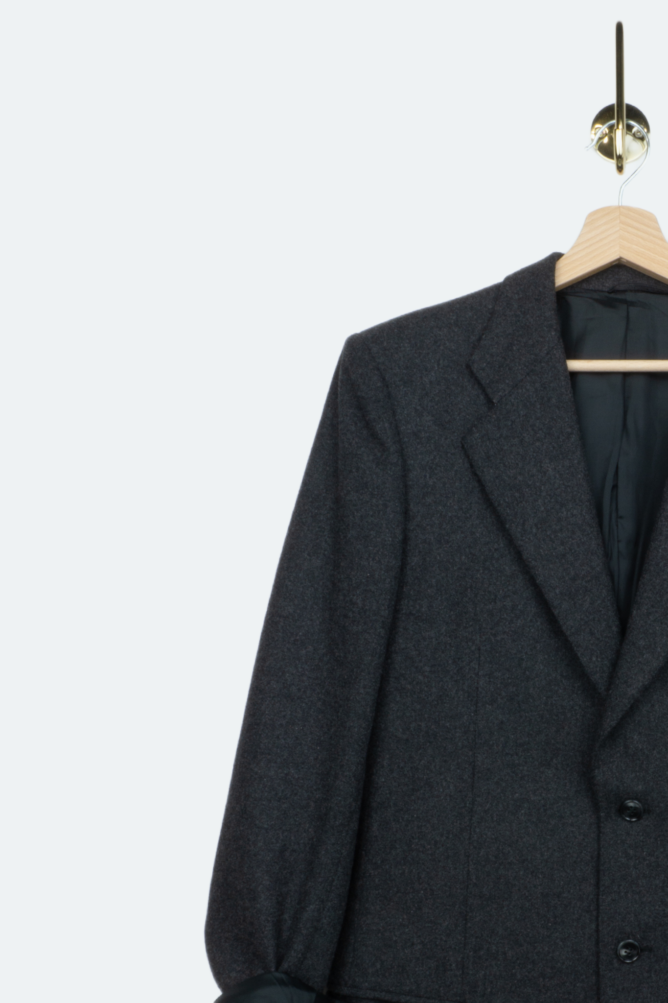 INES SUIT - 40