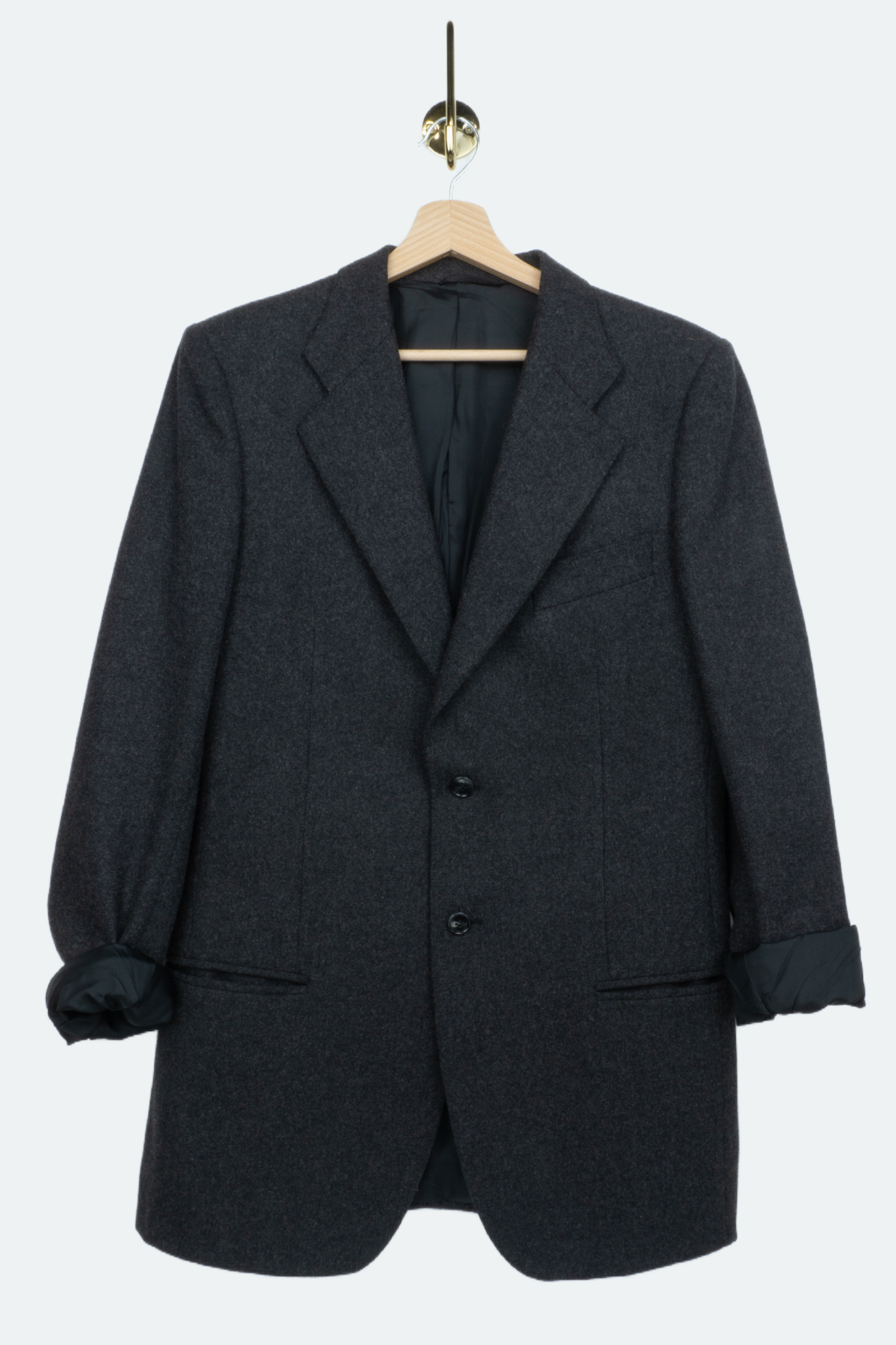 INES SUIT - 40