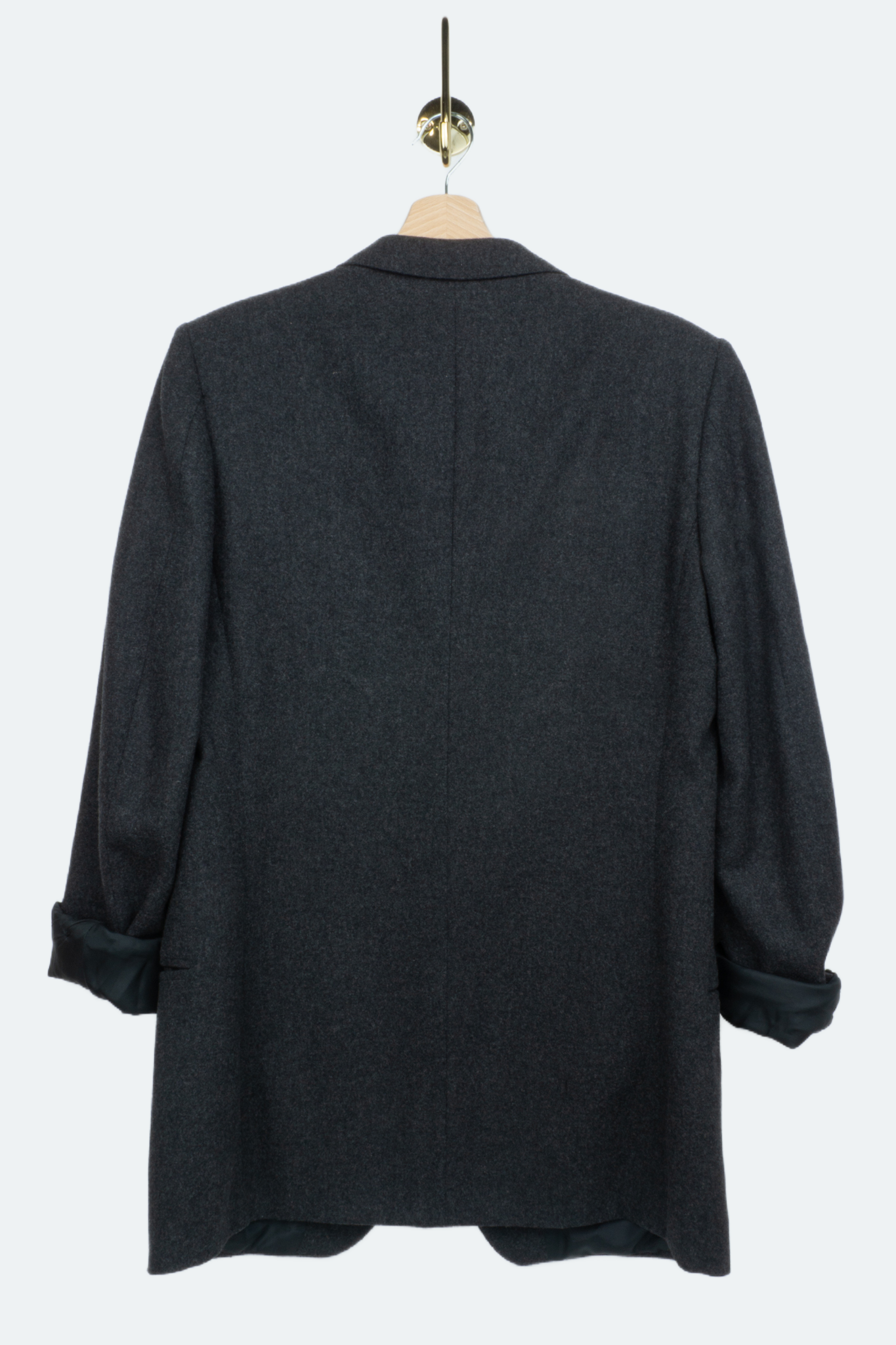 INES SUIT - 40