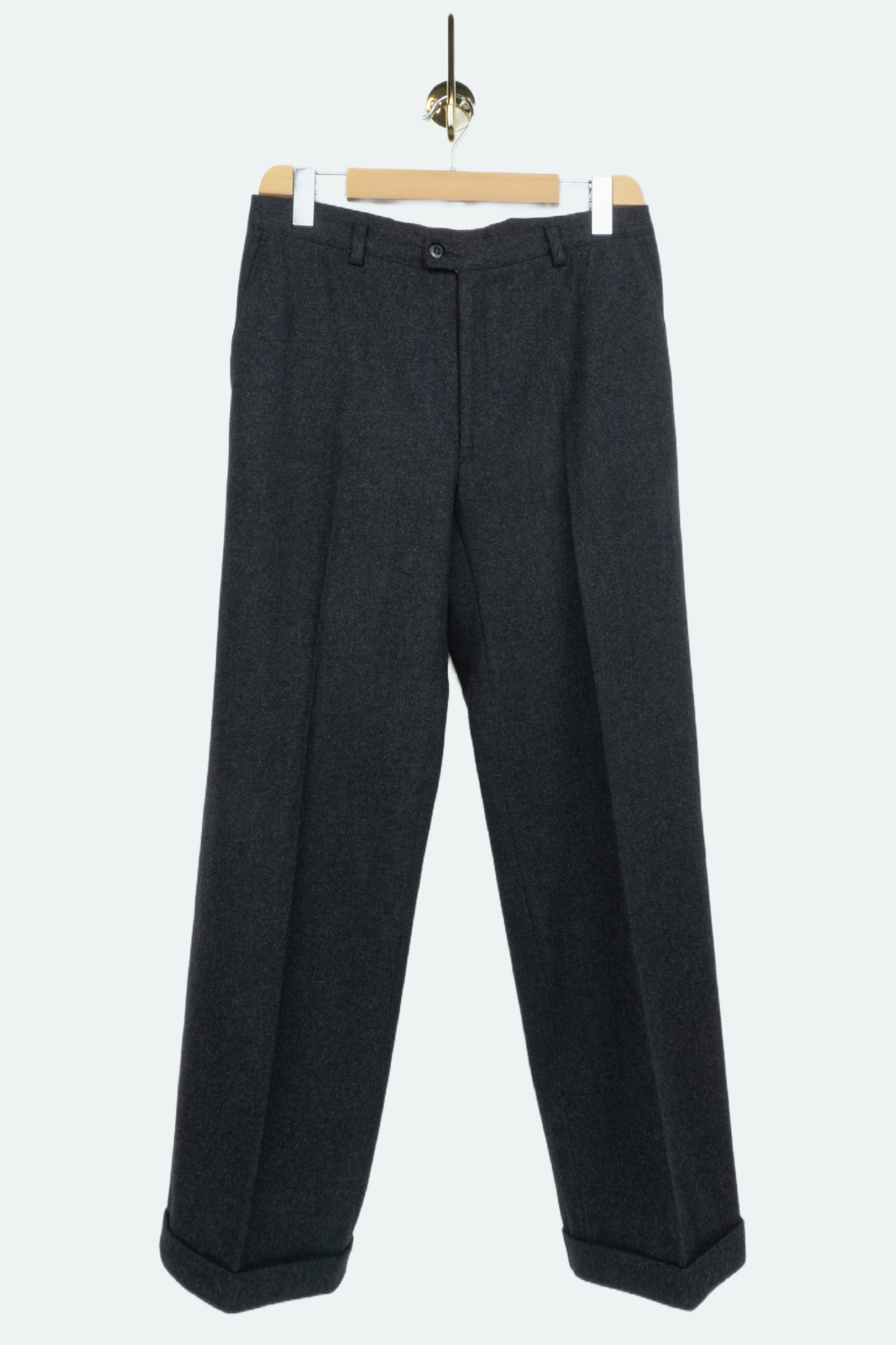 INES SUIT - 40