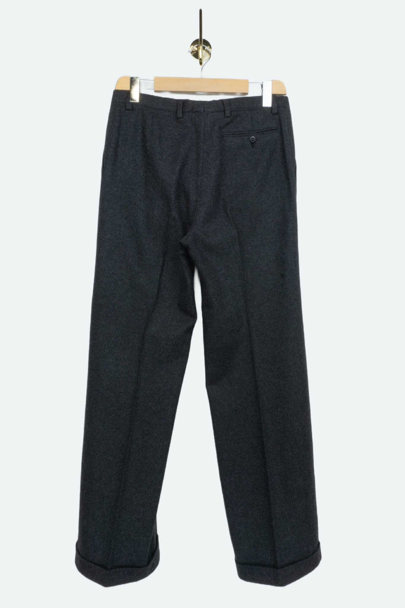 INES SUIT - 40