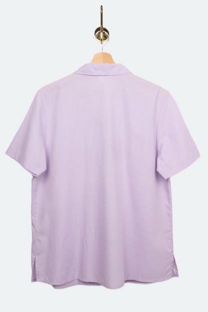 LILA BLOUSE - 40