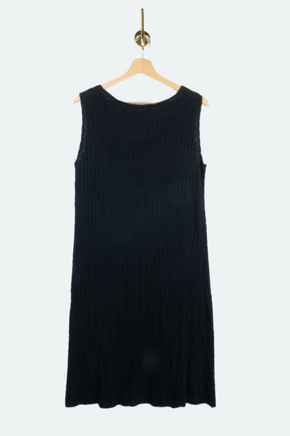 IZIA DRESS - 40