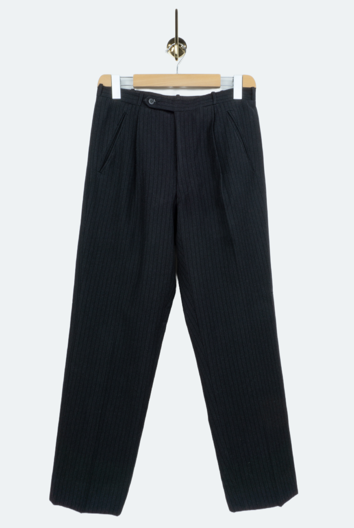 OSCAR TROUSERS - 38