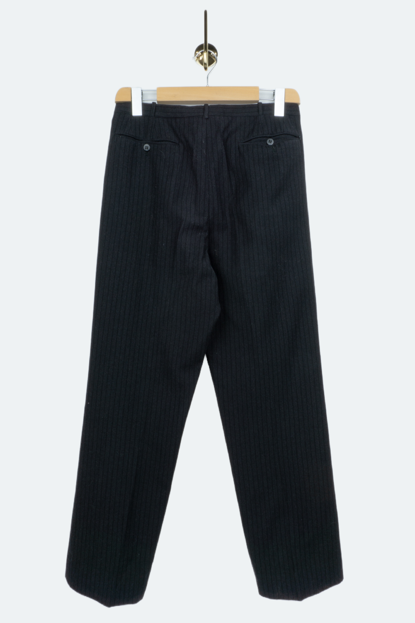 OSCAR TROUSERS - 38