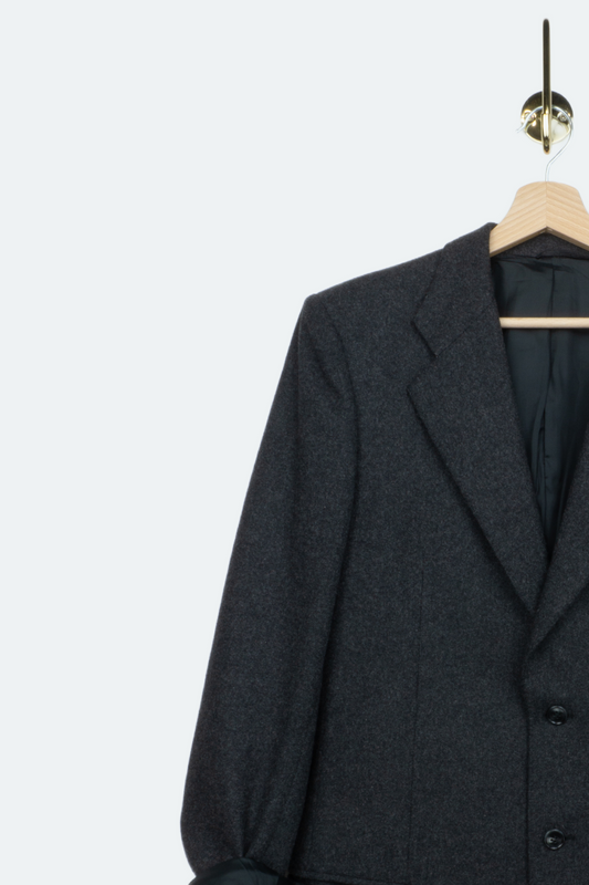 INES SUIT - 40
